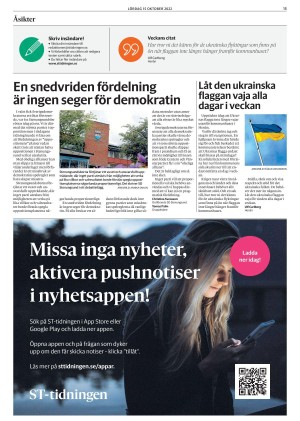 lokaltidningenstenungsund-20221015_000_00_00_015.pdf