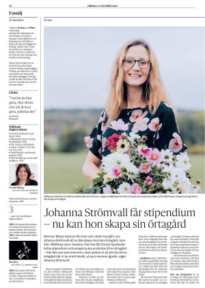 lokaltidningenstenungsund-20221015_000_00_00_016.pdf