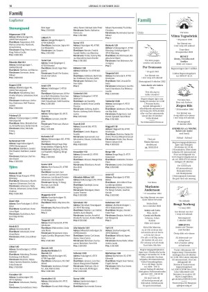 lokaltidningenstenungsund-20221015_000_00_00_018.pdf