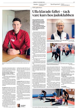 lokaltidningenstenungsund-20221015_000_00_00_021.pdf