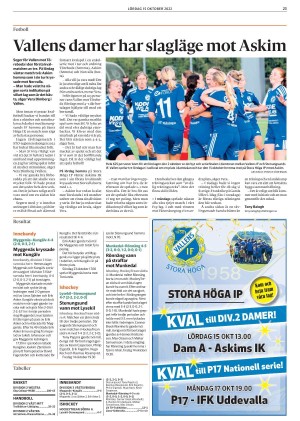 lokaltidningenstenungsund-20221015_000_00_00_023.pdf