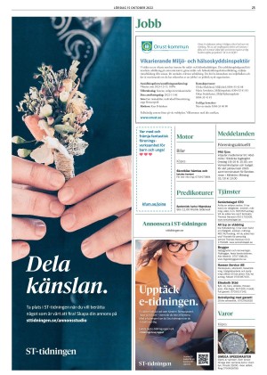 lokaltidningenstenungsund-20221015_000_00_00_025.pdf