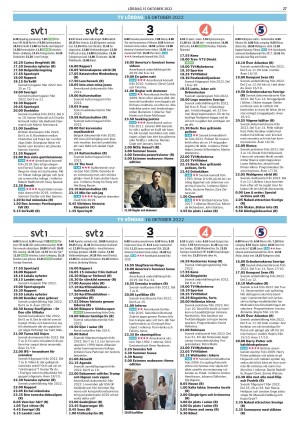 lokaltidningenstenungsund-20221015_000_00_00_027.pdf