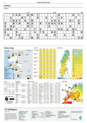 lokaltidningenstenungsund-20221029_000_00_00_004.pdf