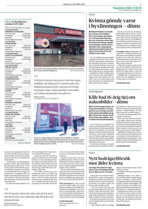 lokaltidningenstenungsund-20221029_000_00_00_007.pdf