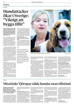 lokaltidningenstenungsund-20221029_000_00_00_010.pdf