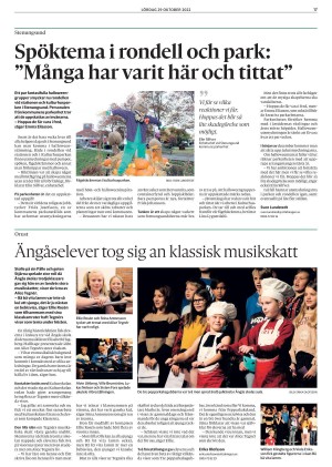 lokaltidningenstenungsund-20221029_000_00_00_017.pdf