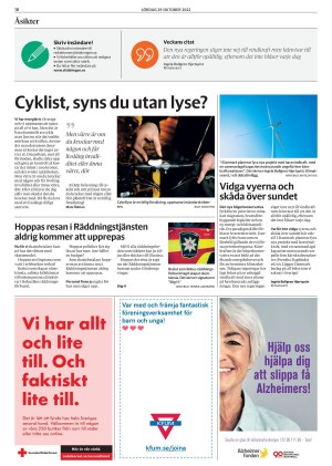 lokaltidningenstenungsund-20221029_000_00_00_018.pdf