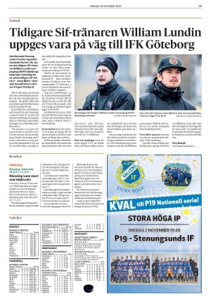 lokaltidningenstenungsund-20221029_000_00_00_025.pdf