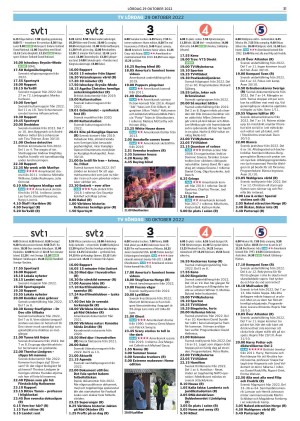 lokaltidningenstenungsund-20221029_000_00_00_031.pdf