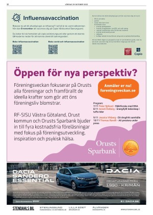 lokaltidningenstenungsund-20221029_000_00_00_032.pdf