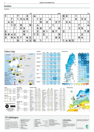 lokaltidningenstenungsund-20221210_000_00_00_002.pdf