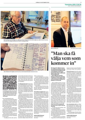 lokaltidningenstenungsund-20221210_000_00_00_005.pdf