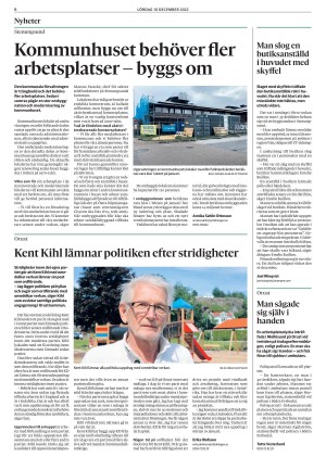 lokaltidningenstenungsund-20221210_000_00_00_006.pdf