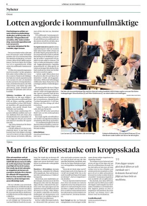 lokaltidningenstenungsund-20221210_000_00_00_008.pdf