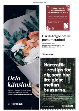 lokaltidningenstenungsund-20221210_000_00_00_009.pdf