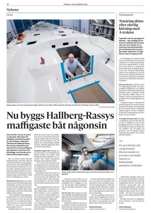 lokaltidningenstenungsund-20221210_000_00_00_010.pdf