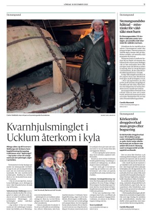 lokaltidningenstenungsund-20221210_000_00_00_011.pdf