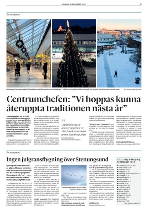 lokaltidningenstenungsund-20221210_000_00_00_013.pdf