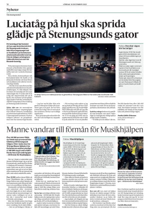 lokaltidningenstenungsund-20221210_000_00_00_014.pdf