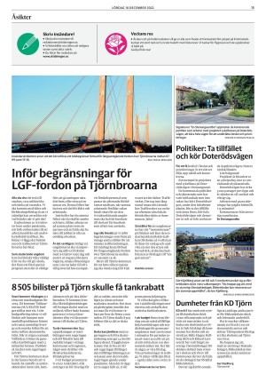 lokaltidningenstenungsund-20221210_000_00_00_015.pdf