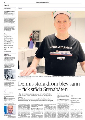 lokaltidningenstenungsund-20221210_000_00_00_016.pdf