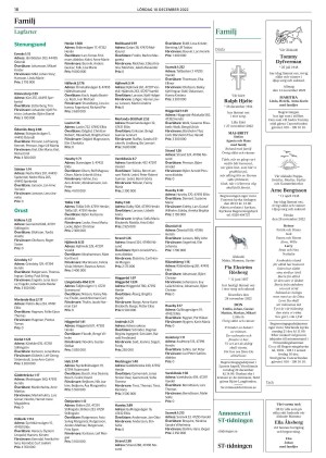 lokaltidningenstenungsund-20221210_000_00_00_018.pdf