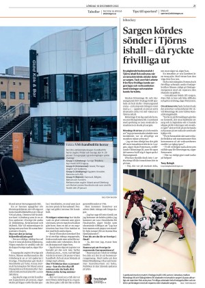 lokaltidningenstenungsund-20221210_000_00_00_021.pdf