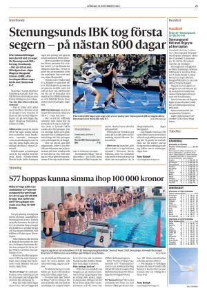 lokaltidningenstenungsund-20221210_000_00_00_023.pdf