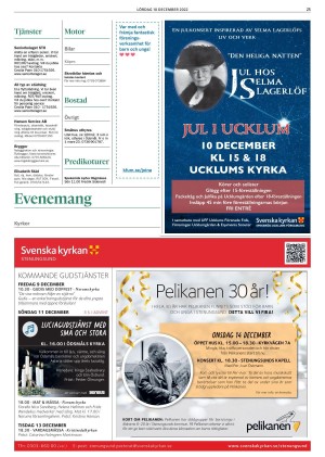 lokaltidningenstenungsund-20221210_000_00_00_025.pdf