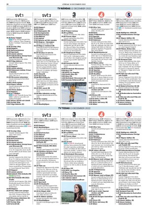 lokaltidningenstenungsund-20221210_000_00_00_026.pdf