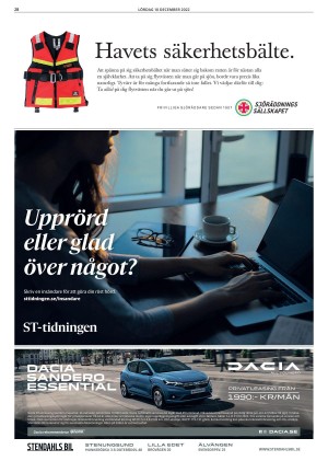 lokaltidningenstenungsund-20221210_000_00_00_028.pdf