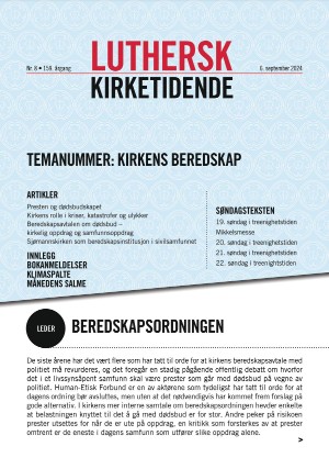 lutherskkirketidende-20240906_008_00_00.pdf