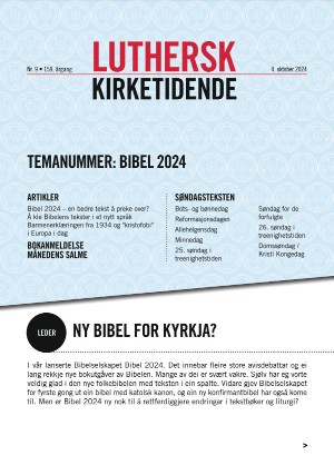 lutherskkirketidende-20241004_009_00_00.pdf