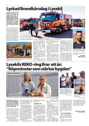 lysekilsposten-20240917_000_00_00_006.pdf