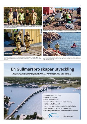 lysekilsposten-20240917_000_00_00_007.pdf