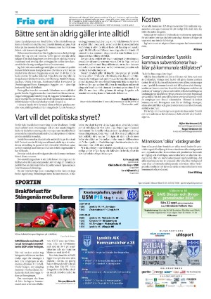 lysekilsposten-20240917_000_00_00_010.pdf