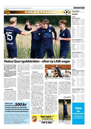 lysekilsposten-20240917_000_00_00_011.pdf