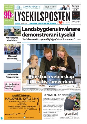 lysekilsposten-20241017_000_00_00.pdf