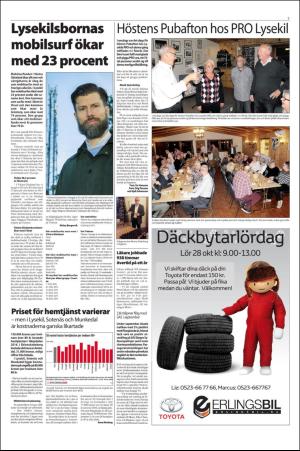 lysekilsposten_gratis1-20171018_000_00_00_007.pdf