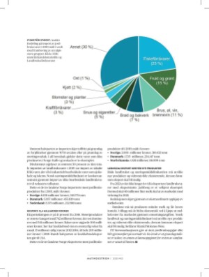 matogmarked-20200416_000_00_00_013.pdf