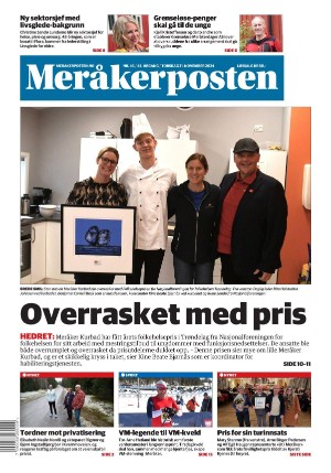 merakerposten-20241121_000_00_00_001.jpg