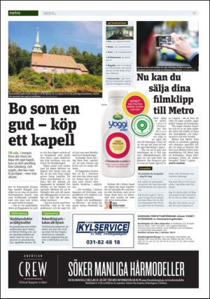 metro_go-20120831_000_00_00_017.pdf