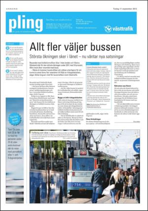 metro_go-20120911_000_00_00_021.pdf