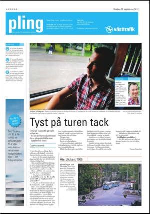 metro_go-20120912_000_00_00_021.pdf