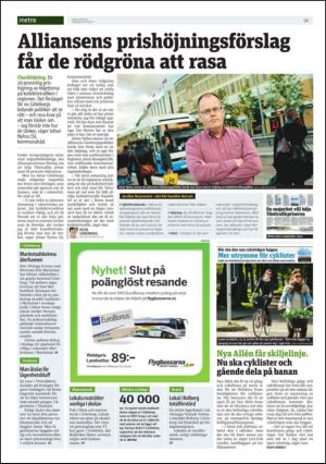 metro_go-20120917_000_00_00_004.pdf