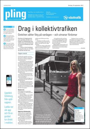 metro_go-20120919_000_00_00_019.pdf