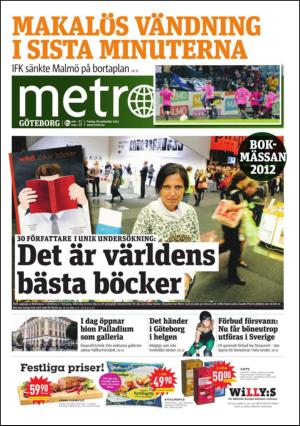 metro_go-20120928_000_00_00_003.pdf