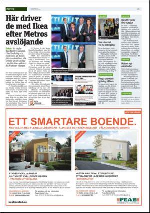 metro_go-20121003_000_00_00_005.pdf