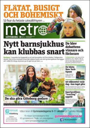 metro_go-20121008_000_00_00_003.pdf